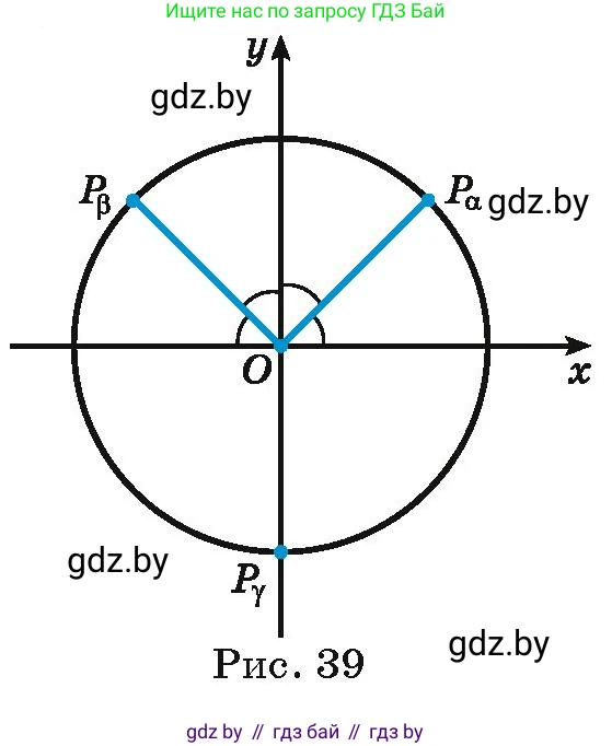 Алгебра, 10 класс Сборник задач, авторы: Арефьева Ирина Глебовна, Пирютко Ольга Николаевна, издательство Народная асвета, Минск, 2020, белого цвета, страница 35, номер 6.3, Условие (продолжение 3)