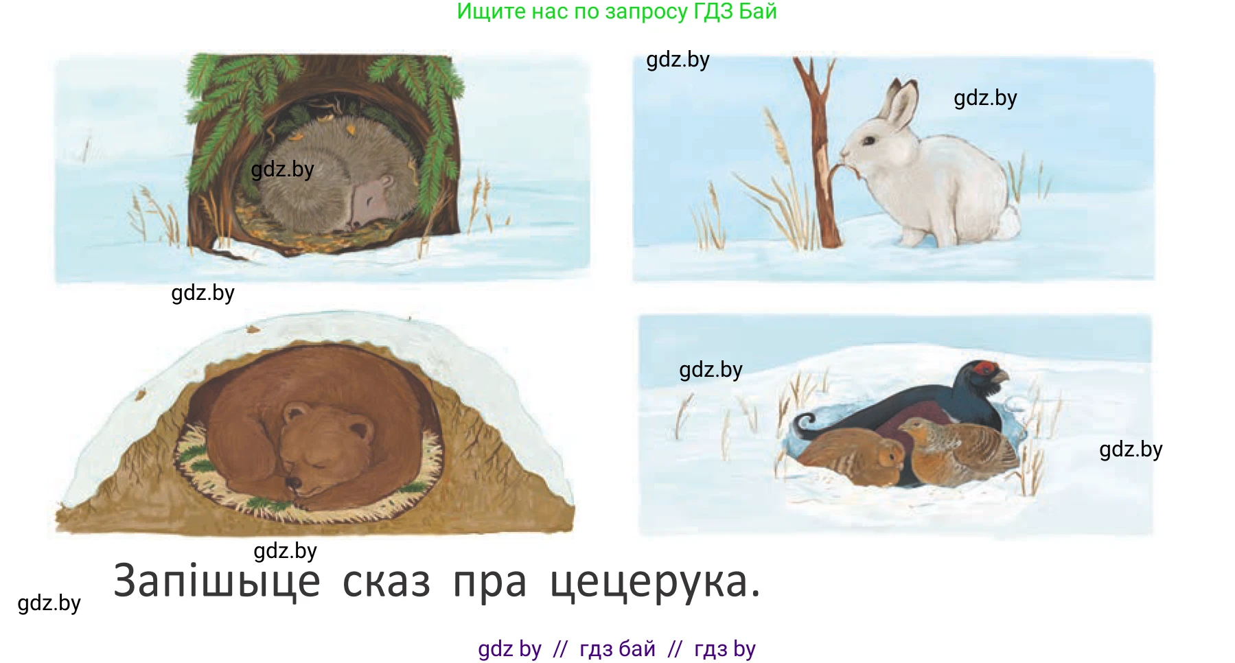 Белорусский язык (Беларуская мова), 2 класс Учебник, автор: Антановіч Наталля Міхайлаўна, издательство Нацыянальны інстытут адукацыі, Минск, 2022, голубого цвета, Часть 2, страница 56, номер 78, Условие (продолжение 2)