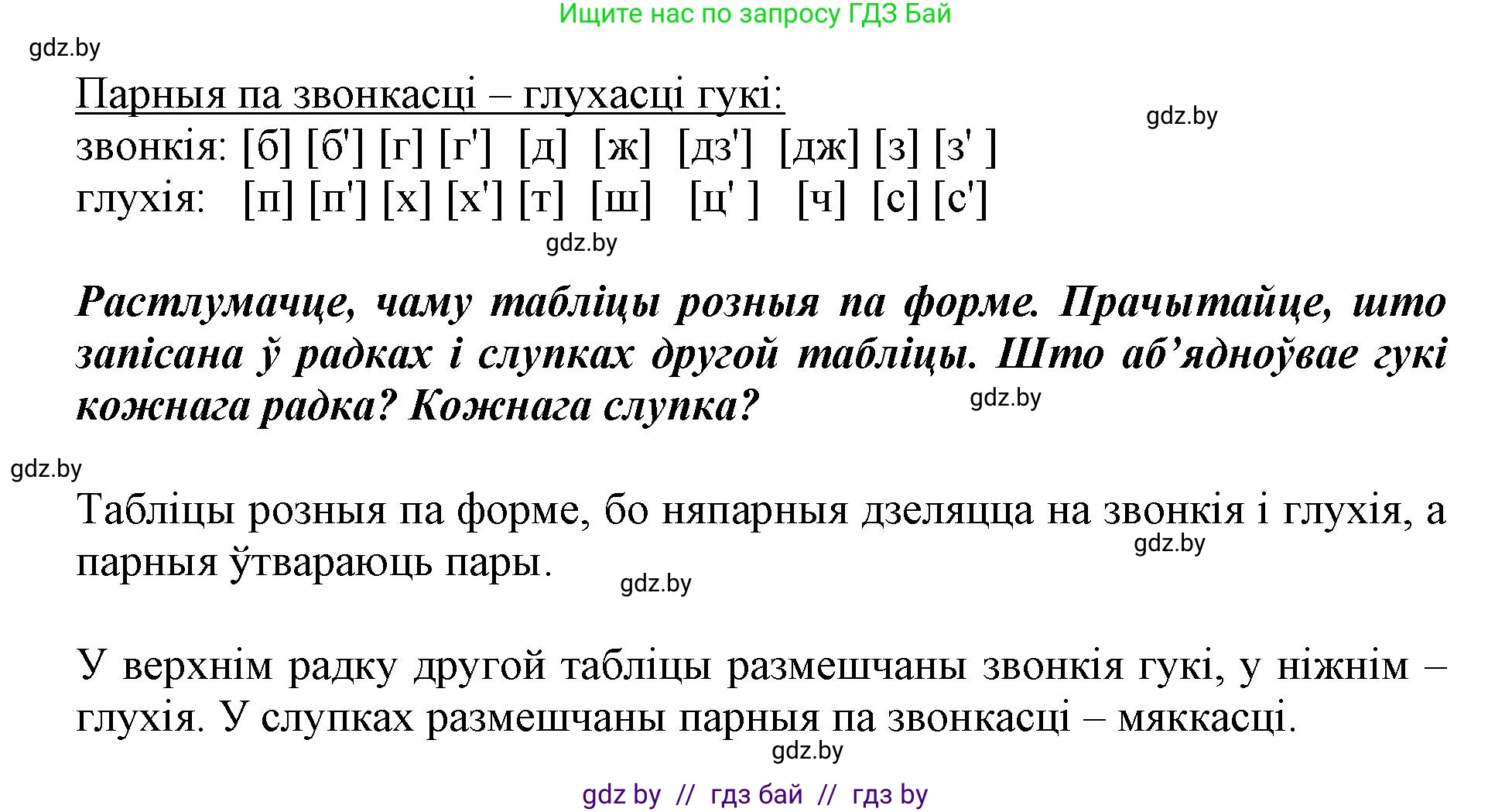 Белорусский язык (Беларуская мова), 2 класс Учебник, автор: Антановіч Наталля Міхайлаўна, издательство Нацыянальны інстытут адукацыі, Минск, 2022, голубого цвета, Часть 2, страница 4, номер 2, Решение (продолжение 2)