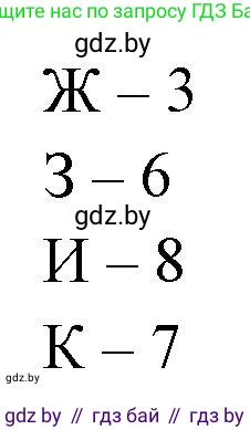 Биология, 9 класс рабочая тетрадь, автор: Лисов Николай Дмитриевич, издательство Аверсэв, Минск, 2021, оранжевого цвета, страница 87, номер 7, Решение (продолжение 2)