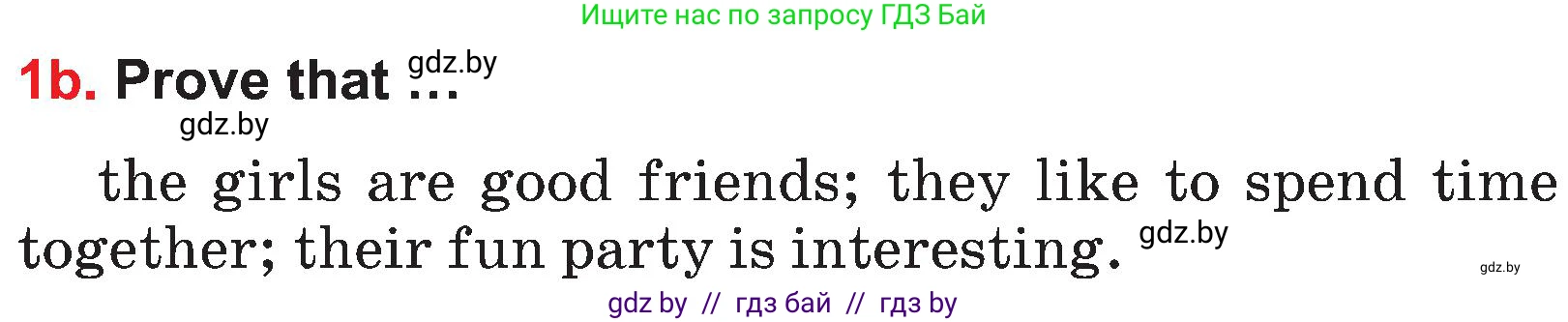 Английский язык (english), 4 класс Учебник (Student's book), авторы: Лапицкая Людмила Михайловна (Lapitskaya Ludmila), Седунова Наталья Михайловна (Sedunova Natalia), издательство Адукацыя i выхаванне, Минск, 2024, бирюзового цвета, Часть ( Part) 2, страница 20, номер 1, Условие (продолжение 2)