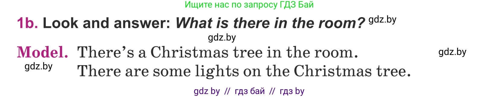 Английский язык (english), 5 класс Учебник (Student's book), авторы: Лапицкая Людмила Михайловна (Lapitskaya Ludmila), Калишевич Алла Ивановна, Севрюкова Татьяна Юрьевна, Седунова Наталья Михайловна (Sedunova Natalia), издательство Вышэйшая школа, Минск, 2020, Часть 1, страница 115, номер 1, Условие (продолжение 2)