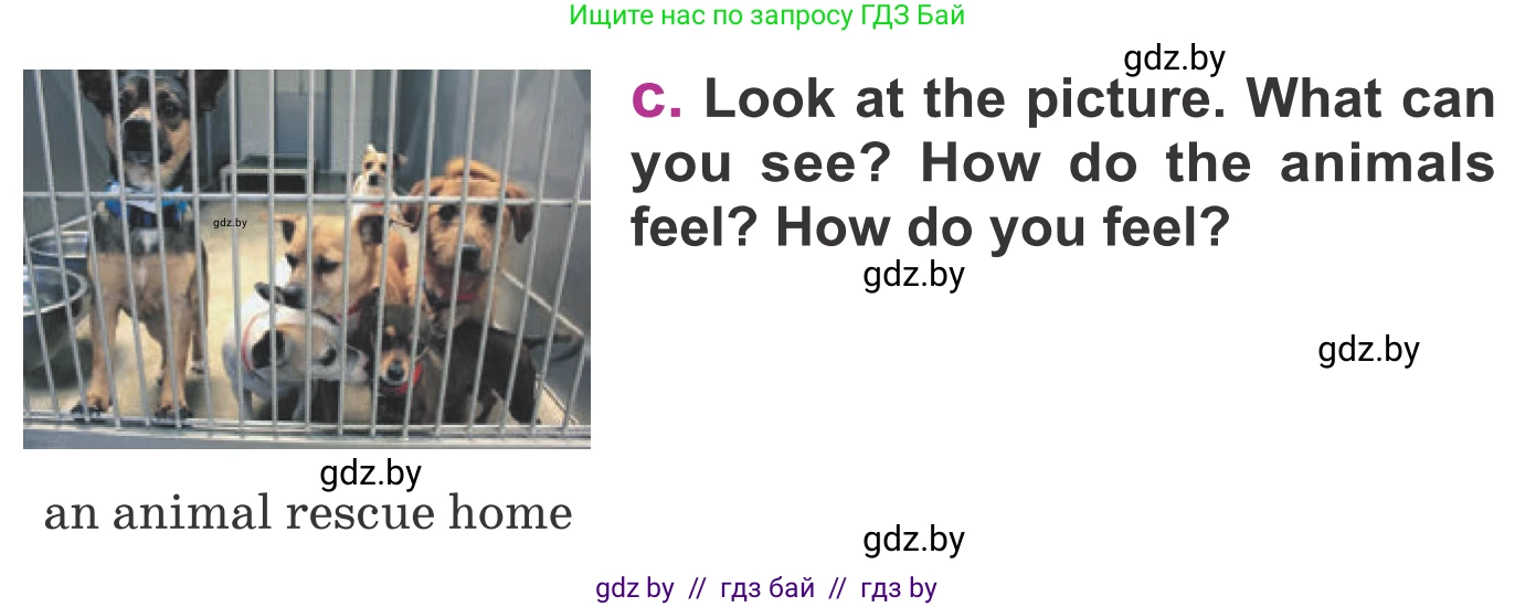 Английский язык (english), 6 класс Учебник, авторы: Демченко Наталья Валентиновна, Севрюкова Татьяна Юрьевна, Юхнель Наталья Валентиновна, Наумова Елена Георгиевна, Рыбалко О Н, Манешина А В, Маслёнченко Н А, издательство Вышэйшая школа, Минск, 2018, красного цвета, Часть 2, страница 107, номер 1, Условие (продолжение 2)