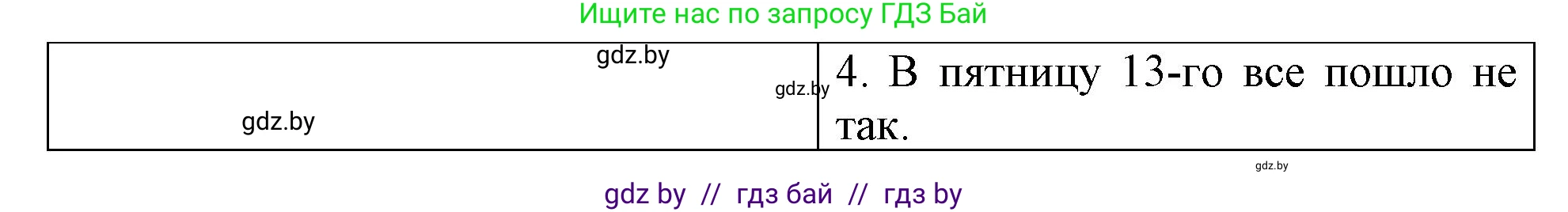 Английский язык (english), 6 класс Тетрадь по грамматике (grammar), авторы: Севрюкова Татьяна Юрьевна, Юхнель Наталья Валентиновна, Бушуева Эдите Владиславовна, издательство Аверсэв, Минск, 2022, зелёного цвета, страница 74, номер 2, Решение (продолжение 2)