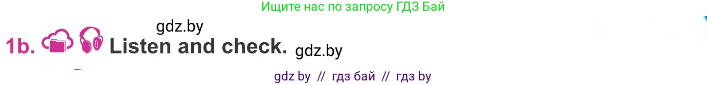 Английский язык (english), 8 класс Учебник, авторы: Лапицкая Людмила Михайловна (Lapitskaya Ludmila), Демченко Наталья Валентиновна, Калишевич Алла Ивановна, Юхнель Наталья Валентиновна, Волков Андрей Валерьевич, Севрюкова Татьяна Юрьевна, издательство Вышэйшая школа, Минск, 2021, бирюзового цвета, страница 156, номер 1, Условие (продолжение 2)