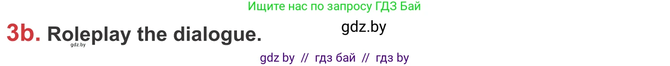 Английский язык (english), 9 класс Учебник (Student's book), авторы: Лапицкая Людмила Михайловна (Lapitskaya Ludmila), Демченко Наталья Валентиновна, Волков Андрей Валерьевич, Калишевич Алла Ивановна, Севрюкова Татьяна Юрьевна, Юхнель Наталья Валентиновна, издательство Вышэйшая школа, Минск, 2018, страница 14, номер 3, Условие (продолжение 2)