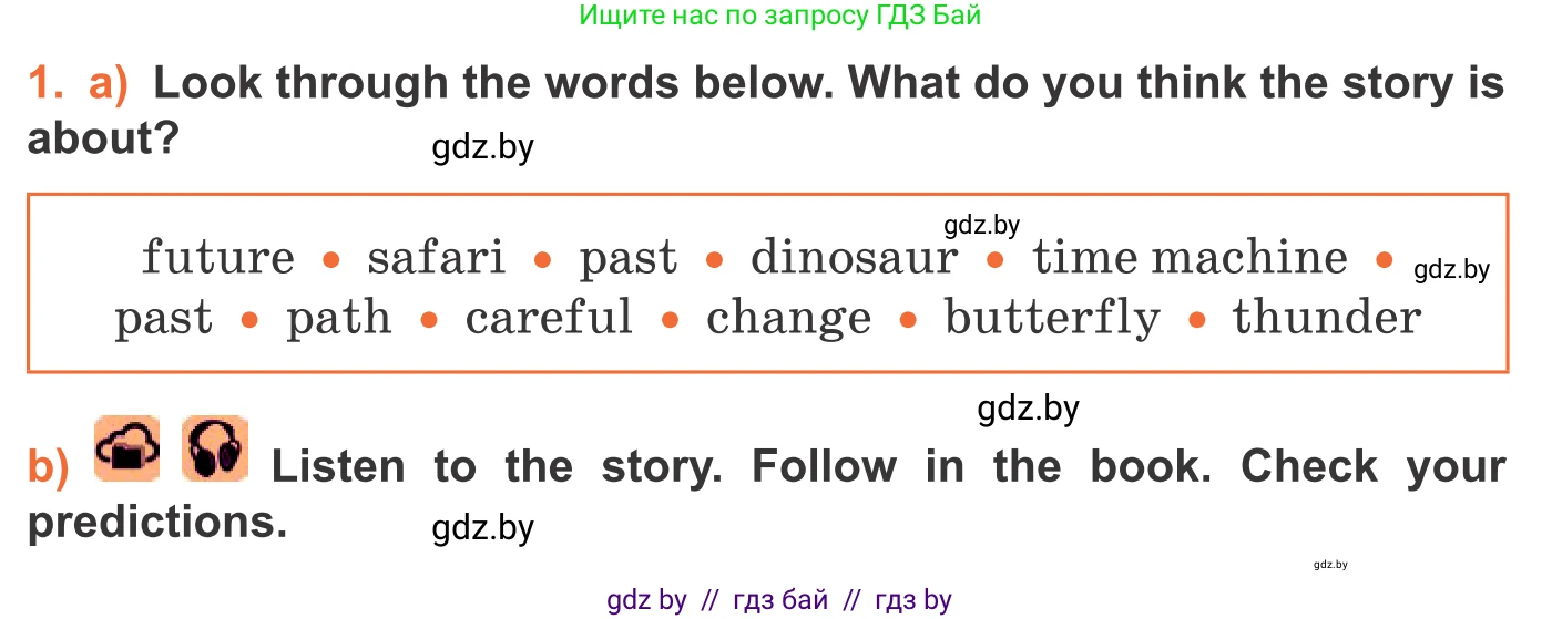 Английский язык (english), 11 класс Учебник (Student's book), авторы: Юхнель Наталья Валентиновна, Демченко Наталья Валентиновна, Романчук Вероника Романовна, Малиновская Елена Александровна, Севрюкова Татьяна Юрьевна, Бушуева Эдите Владиславовна, Наумова Елена Георгиевна, Яковчиц Т Н, издательство Вышэйшая школа, Минск, 2021, бирюзового цвета, страница 86, номер 1, Условие