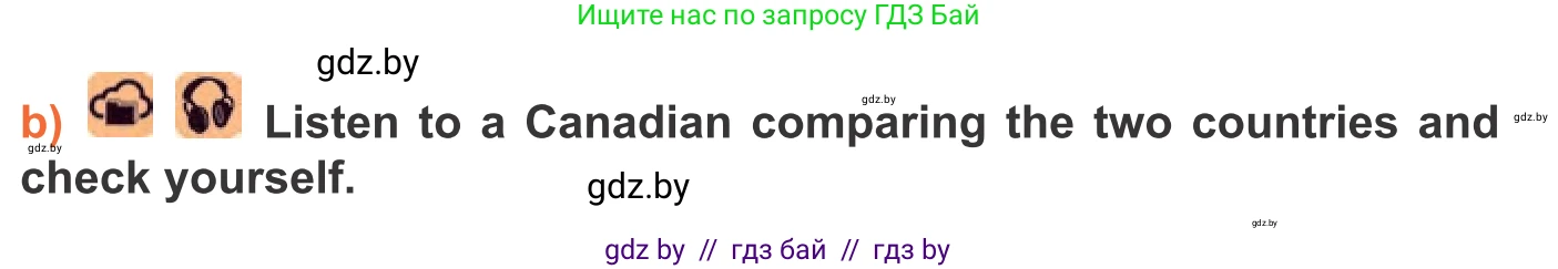 Английский язык (english), 11 класс Учебник (Student's book), авторы: Юхнель Наталья Валентиновна, Демченко Наталья Валентиновна, Романчук Вероника Романовна, Малиновская Елена Александровна, Севрюкова Татьяна Юрьевна, Бушуева Эдите Владиславовна, Наумова Елена Георгиевна, Яковчиц Т Н, издательство Вышэйшая школа, Минск, 2021, бирюзового цвета, страница 147, номер 4, Условие (продолжение 2)