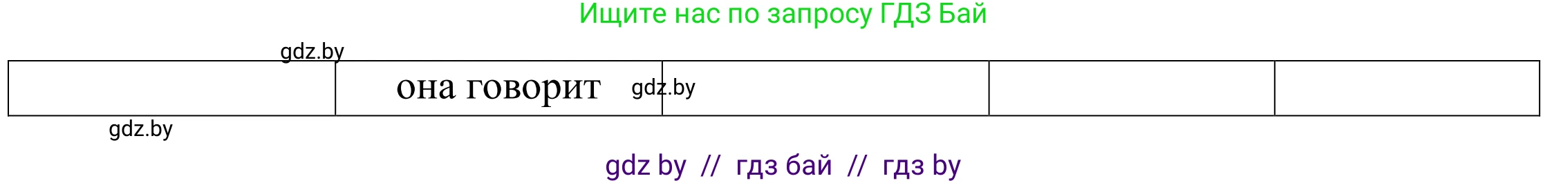 Английский язык (english), 11 класс Учебник (Student's book), авторы: Юхнель Наталья Валентиновна, Демченко Наталья Валентиновна, Романчук Вероника Романовна, Малиновская Елена Александровна, Севрюкова Татьяна Юрьевна, Бушуева Эдите Владиславовна, Наумова Елена Георгиевна, Яковчиц Т Н, издательство Вышэйшая школа, Минск, 2021, бирюзового цвета, страница 26, номер 3, Решение (продолжение 2)