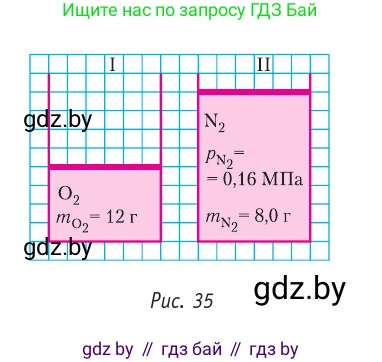 Физика, 10 класс Учебник, авторы: Громыко Елена Владимировна, Зенькович Владимир Иванович, Луцевич Александр Александрович, Слесарь Инесса Эдуардовна, издательство Адукацыя i выхаванне, Минск, 2019, бирюзового цвета, страница 47, номер 6, Условие (продолжение 2)