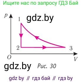 Физика, 10 класс Учебник, авторы: Громыко Елена Владимировна, Зенькович Владимир Иванович, Луцевич Александр Александрович, Слесарь Инесса Эдуардовна, издательство Адукацыя i выхаванне, Минск, 2019, бирюзового цвета, страница 43, номер 4, Условие (продолжение 2)