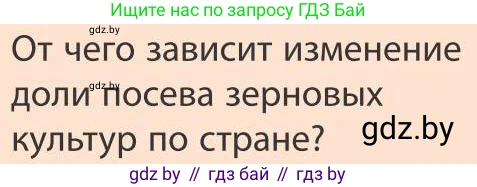 География, 9 класс Учебник, авторы: Брилевский Михаил Николаевич, Климович Алеся Владимировна, издательство Адукацыя i выхаванне, Минск, 2025, страница 145, Условие 2025