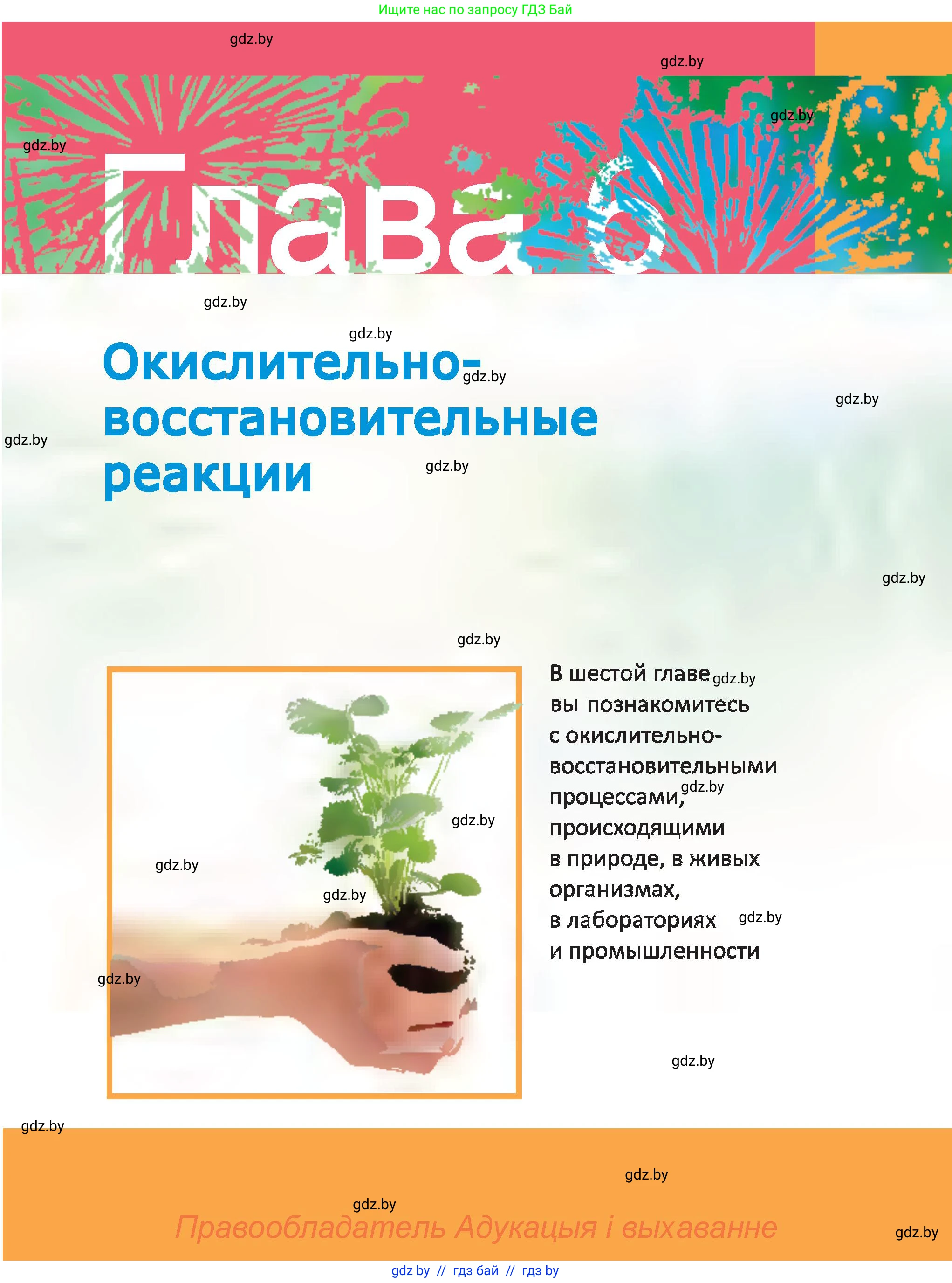 Химия, 8 класс Учебник, авторы: Шиманович Игорь Евгеньевич, Красицкий Василий Анатольевич, Сечко Ольга Ивановна, Хвалюк Виктор Николаевич, издательство Адукацыя i выхаванне, Минск, 2024, страница 199