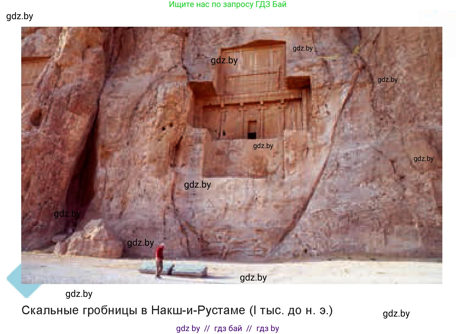 Искусство, 7 класс Учебник, авторы: Захарина Юлия Юрьевна, Колбышева Светлана Ивановна, Карпенкова Мария Леонидовна, Томашева И Г, Волк М А, издательство Адукацыя i выхаванне, Минск, 2024, голубого цвета, страница 79, номер 2, Условие (продолжение 2)