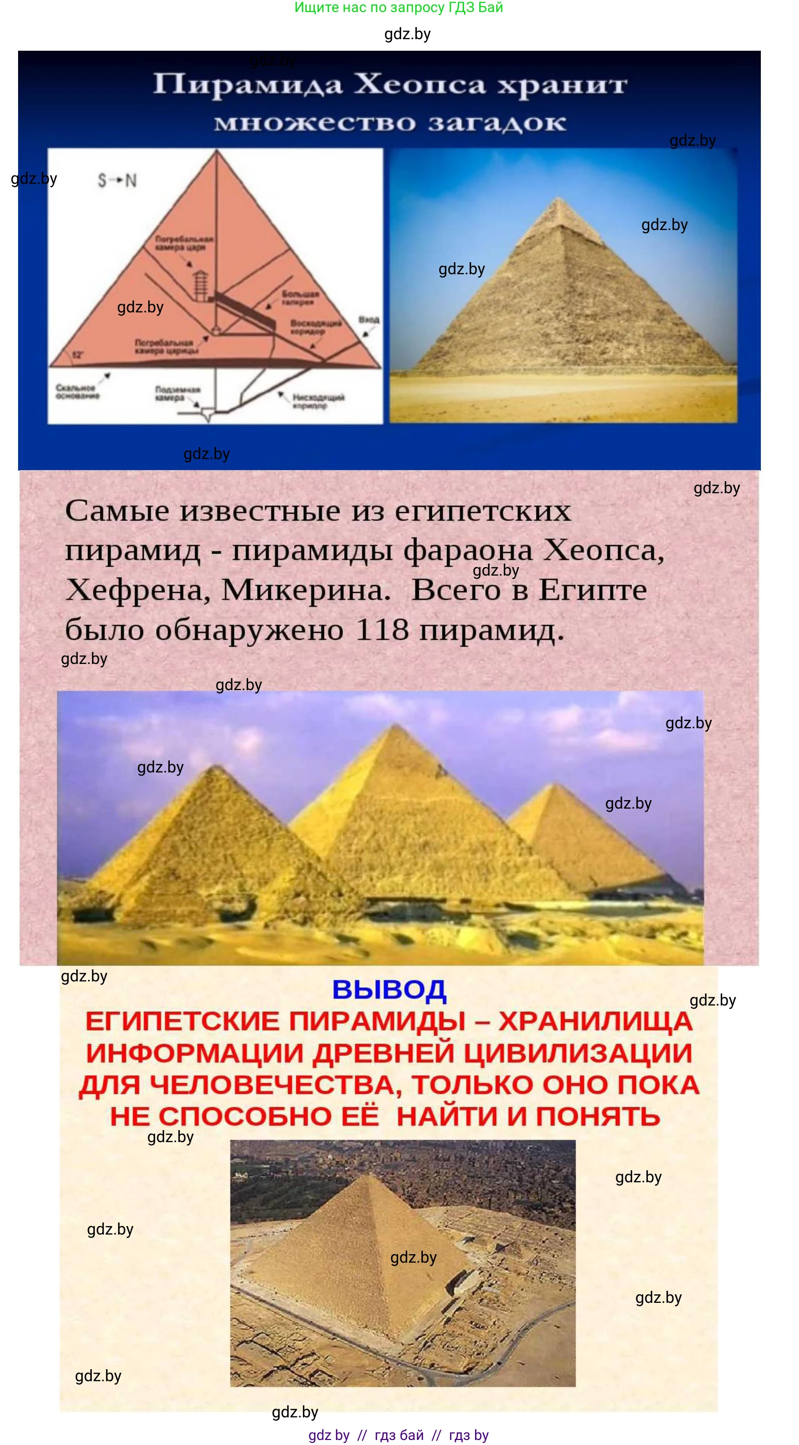 Искусство, 7 класс Учебник, авторы: Захарина Юлия Юрьевна, Колбышева Светлана Ивановна, Карпенкова Мария Леонидовна, Томашева И Г, Волк М А, издательство Адукацыя i выхаванне, Минск, 2024, голубого цвета, страница 188, номер 2, Решение (продолжение 2)