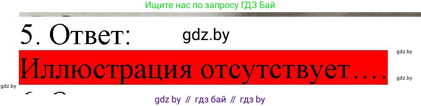 История средних веков, 6 класс рабочая тетрадь, авторы: Федосик Виктор Анатольевич, Темушев Степан Николаевич, Мазарчук Дмитрий Валерьевич, издательство Аверсэв, Минск, 2023, коричневого цвета, страница 49, номер 5, Решение