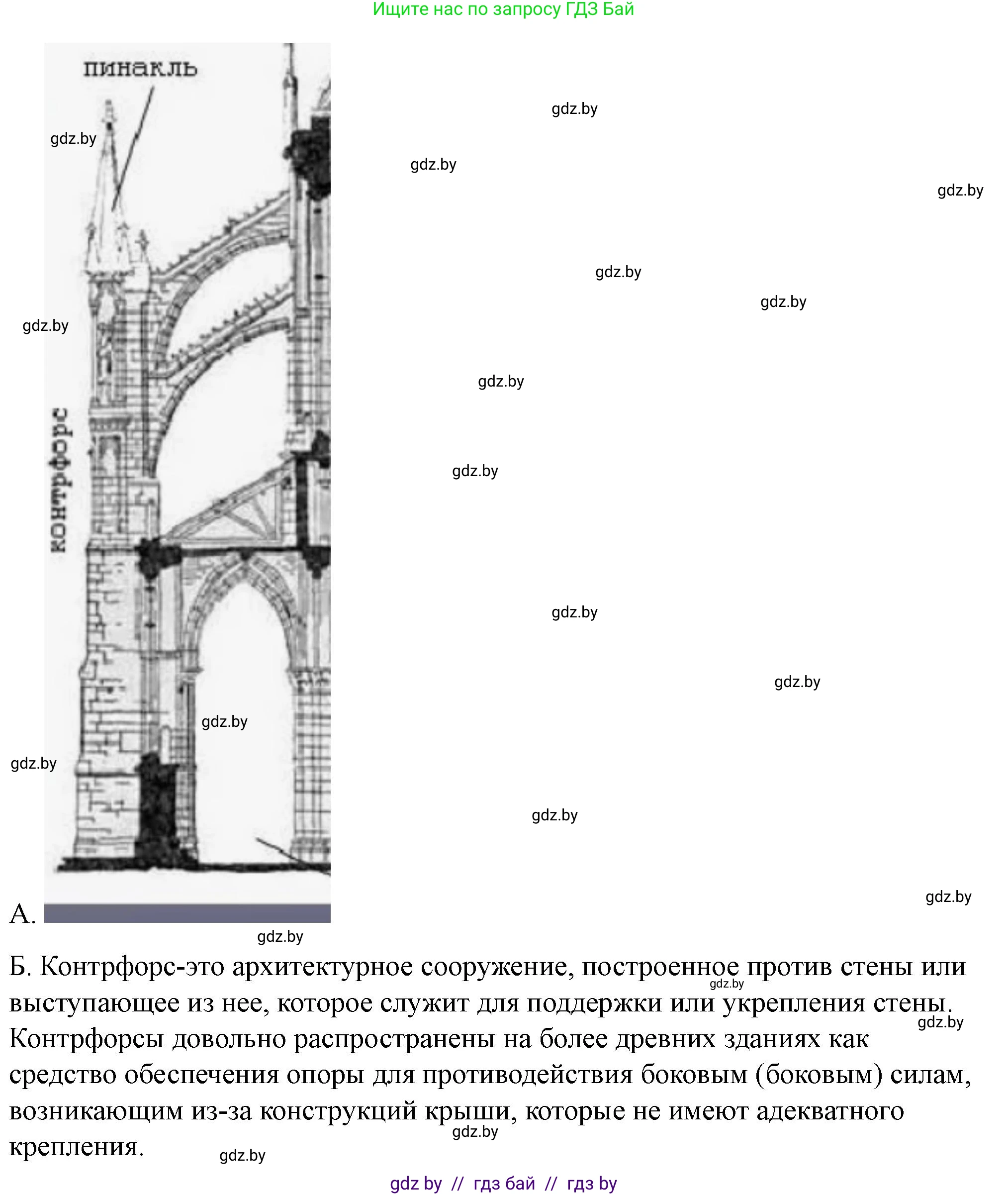 История Беларуси (Гісторыя Беларусі), 6 класс рабочая тетрадь, автор: Панов Сергей Вениаминович, издательство Аверсэв, Минск, 2024, страница 74, номер 4, Решение