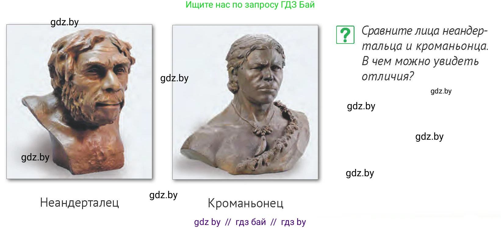 История Беларуси (Гісторыя Беларусі), 6 класс Учебник, авторы: Темушев Степан Николаевич, Бохан Юрий Николаевич, издательство Издательский центр БГУ, Минск, 2023, страница 13, номер 2, Условие