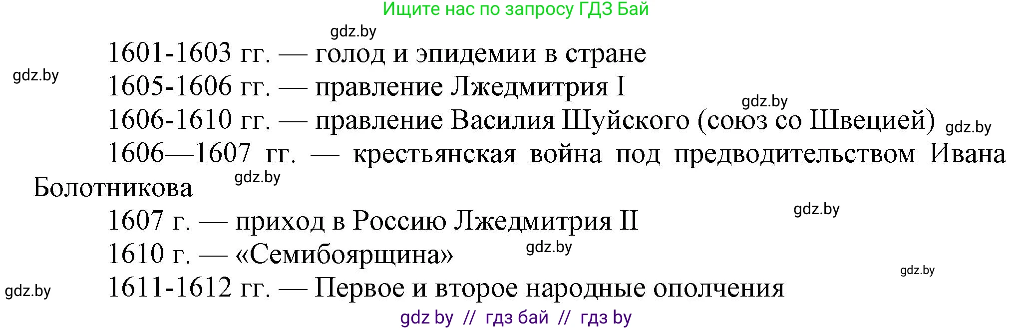 Всемирная история, 7 класс Учебник, авторы: Кошелев Владимир Сергеевич, Кошелева Наталья Владимировна, издательство Издательский центр БГУ, Минск, 2024, красного цвета, страница 157, номер 5, Решение (продолжение 2)