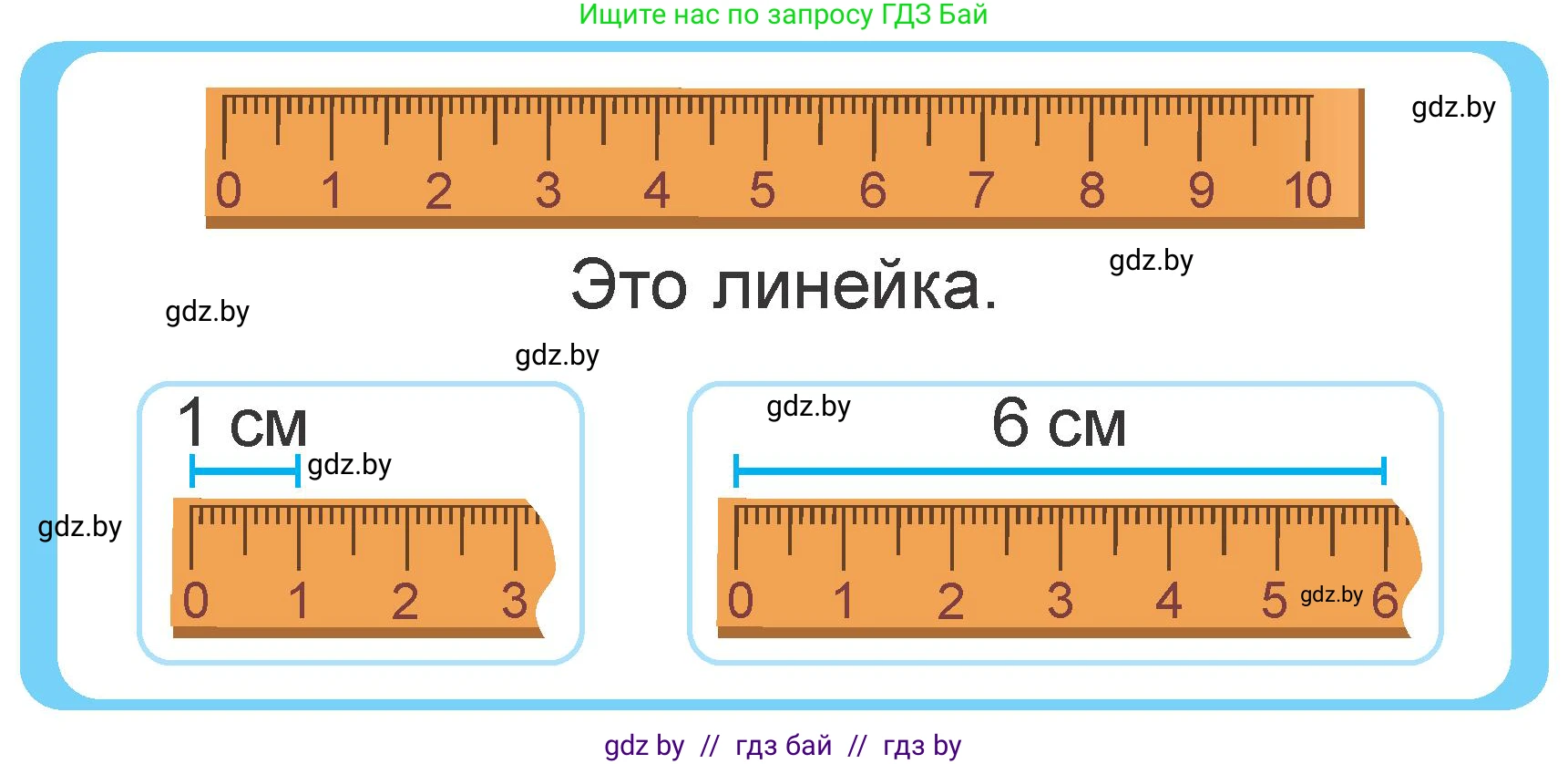 Математика, 1 класс Учебник, авторы: Муравьева Галина Леонидовна, Урбан Мария Анатольевна, издательство Академия образования, Минск, 2024, Часть 2, страница 94, Условие