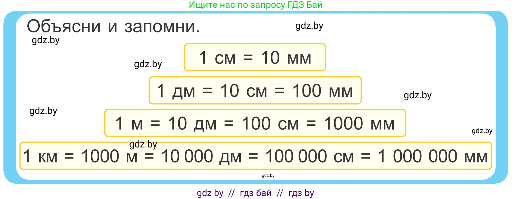 Математика, 4 класс Учебник, авторы: Муравьева Галина Леонидовна, Урбан Мария Анатольевна, издательство Национальный институт образования, Минск, 2022, розового цвета, Часть 1, страница 46, Условие