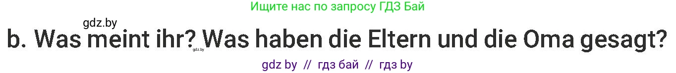 Немецкий язык (Deutsch), 6 класс Учебник (Schülerbuch), авторы: Будько Антонина Филипповна (Budjko Antonina), Урбанович Инна Ювинальевна (Urbanowitsch Ina), издательство Вышэйшая школа, Минск, 2020, бежевого цвета, страница 168, номер b, Условие