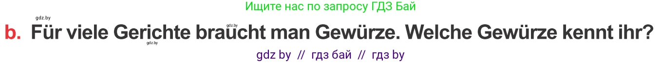 Немецкий язык (Deutsch), 8 класс Учебник (Schülerbuch), авторы: Будько Антонина Филипповна (Budjko Antonina), Урбанович Инна Ювинальевна (Urbanowitsch Ina), издательство Вышэйшая школа, Минск, 2018, страница 225, номер 9b, Условие