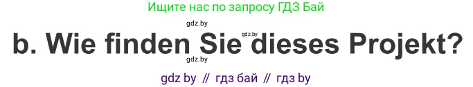 Немецкий язык (Deutsch), 10 класс Учебник (Schülerbuch), авторы: Будько Антонина Филипповна (Budjko Antonina), Урбанович Инна Ювинальевна (Urbanowitsch Ina), издательство Вышэйшая школа, Минск, 2018, оранжевого цвета, страница 222, номер 2b, Условие