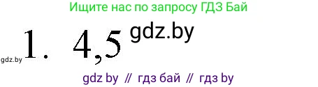 Обществоведение, 9 класс рабочая тетрадь, авторы: Кушнер Надежда Васильевна, Полейко Елена Александровна, Бернат Ирина Петровна, Гламбоцкий Пётр Михайлович, издательство Аверсэв, Минск, 2021, голубого цвета, страница 36, номер 1, Решение