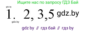 Обществоведение, 9 класс рабочая тетрадь, авторы: Кушнер Надежда Васильевна, Полейко Елена Александровна, Бернат Ирина Петровна, Гламбоцкий Пётр Михайлович, издательство Аверсэв, Минск, 2021, голубого цвета, страница 100, номер 1, Решение