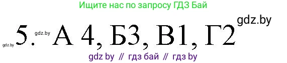 Обществоведение, 10 класс Практикум, авторы: Кушнер Надежда Васильевна, Полейко Елена Александровна, Бернат Ирина Петровна, Гламбоцкий Пётр Михайлович, издательство Аверсэв, Минск, 2022, страница 4, номер 5, Решение