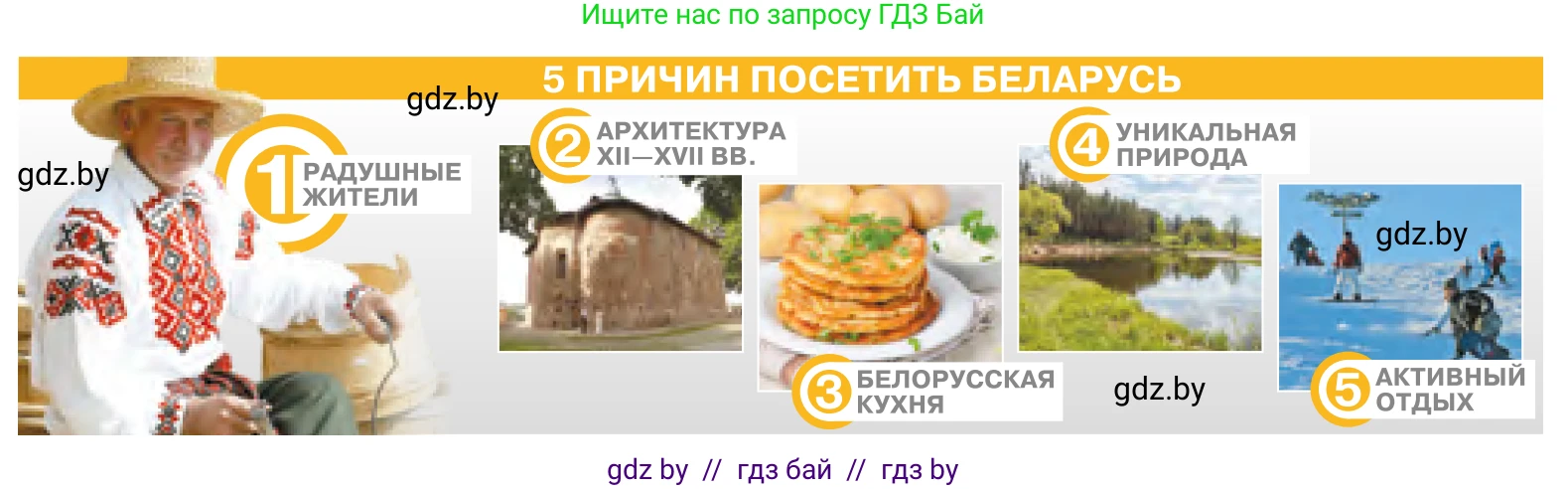 Обществоведение, 11 класс Учебник, авторы: Чуприс Ольга Ивановна, Балашенко Сергей Александрович, Денисюк Нина Павловна, Калинин С А, Киселёва Т М, Короткевич М П, Михалёва Т Н, Петоченко Т М, Побережная О Е, Подкопаев В В, Салей Е А, Шидловский А В, издательство Адукацыя i выхаванне, Минск, 2021, салатового цвета, страница 238, Условие (продолжение 2)