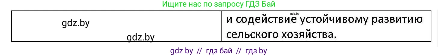 Обществоведение, 11 класс Учебник, авторы: Чуприс Ольга Ивановна, Балашенко Сергей Александрович, Денисюк Нина Павловна, Калинин С А, Киселёва Т М, Короткевич М П, Михалёва Т Н, Петоченко Т М, Побережная О Е, Подкопаев В В, Салей Е А, Шидловский А В, издательство Адукацыя i выхаванне, Минск, 2021, салатового цвета, страница 242, номер 2, Решение (продолжение 3)