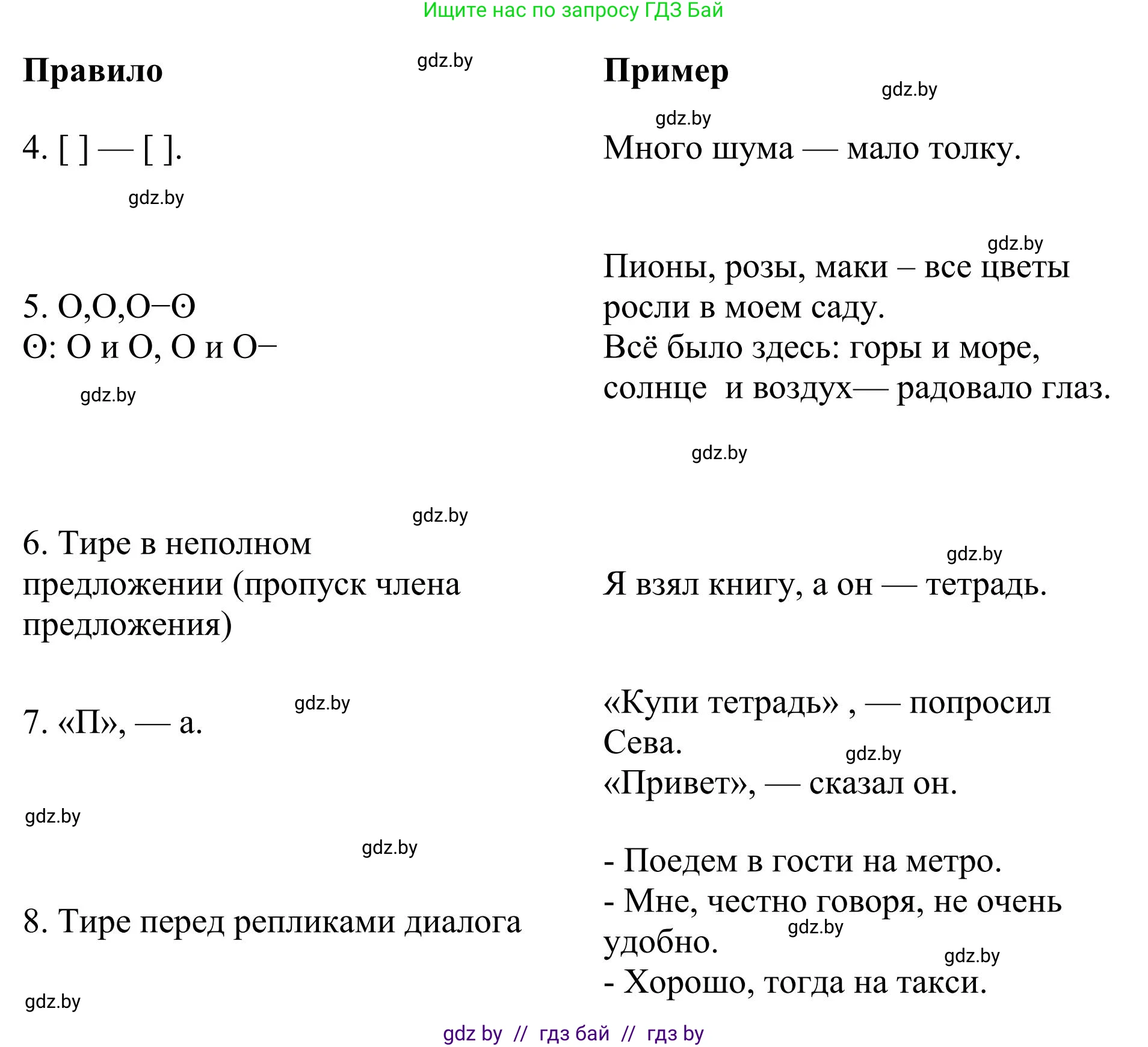 Русский язык, 9 класс Учебник, авторы: Мурина Лариса Александровна, Литвинко Франя Михайловна, Долбик Елена Евгеньевна, Пипченко Н М, Германович С Ф, Таяновская И В, издательство Академия образования, Минск, 2025, страница 168, номер 297, Решение 2025 (продолжение 2)