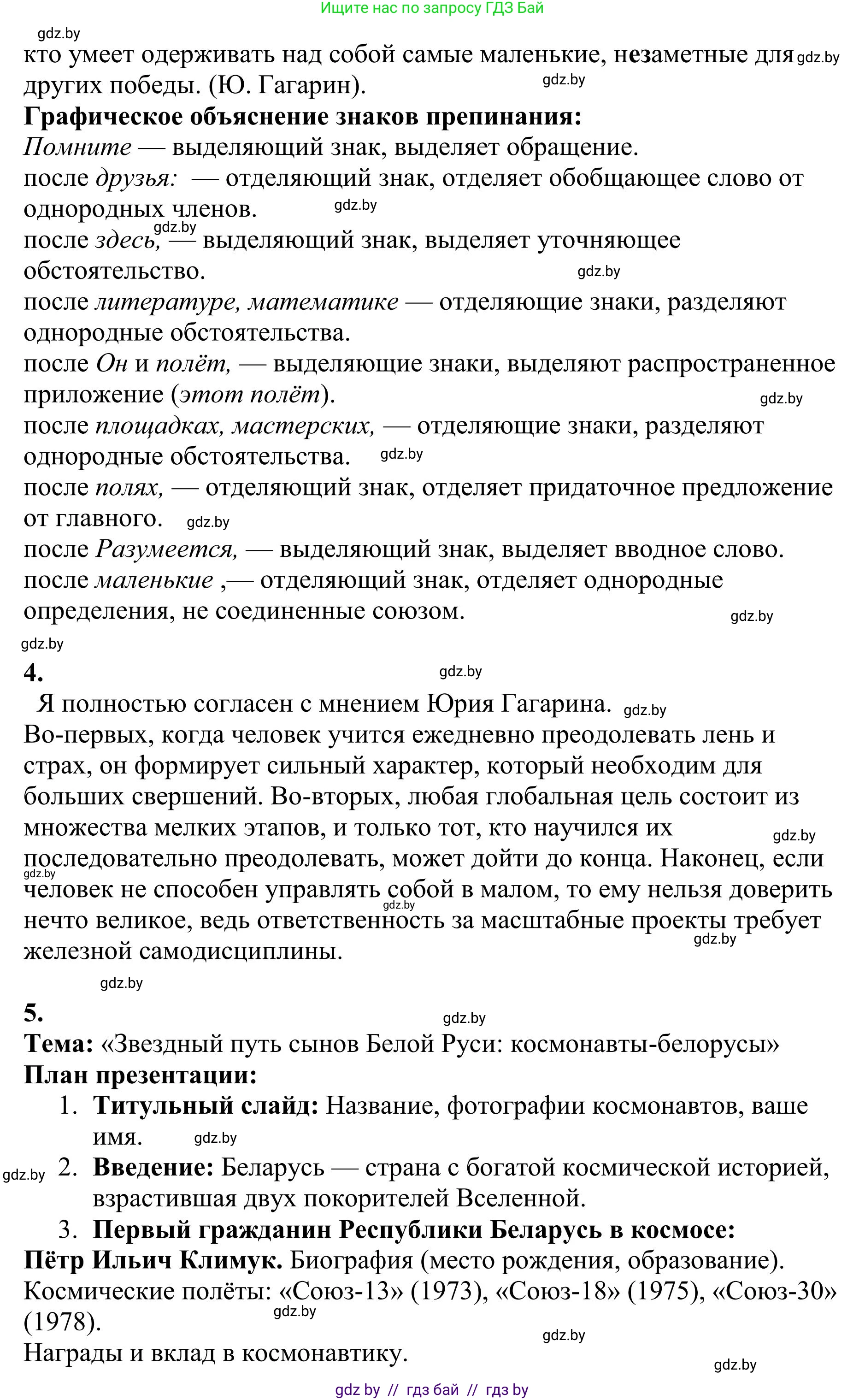 Русский язык, 9 класс Учебник, авторы: Мурина Лариса Александровна, Литвинко Франя Михайловна, Долбик Елена Евгеньевна, Пипченко Н М, Германович С Ф, Таяновская И В, издательство Академия образования, Минск, 2025, страница 216, номер 379, Решение 2025 (продолжение 2)