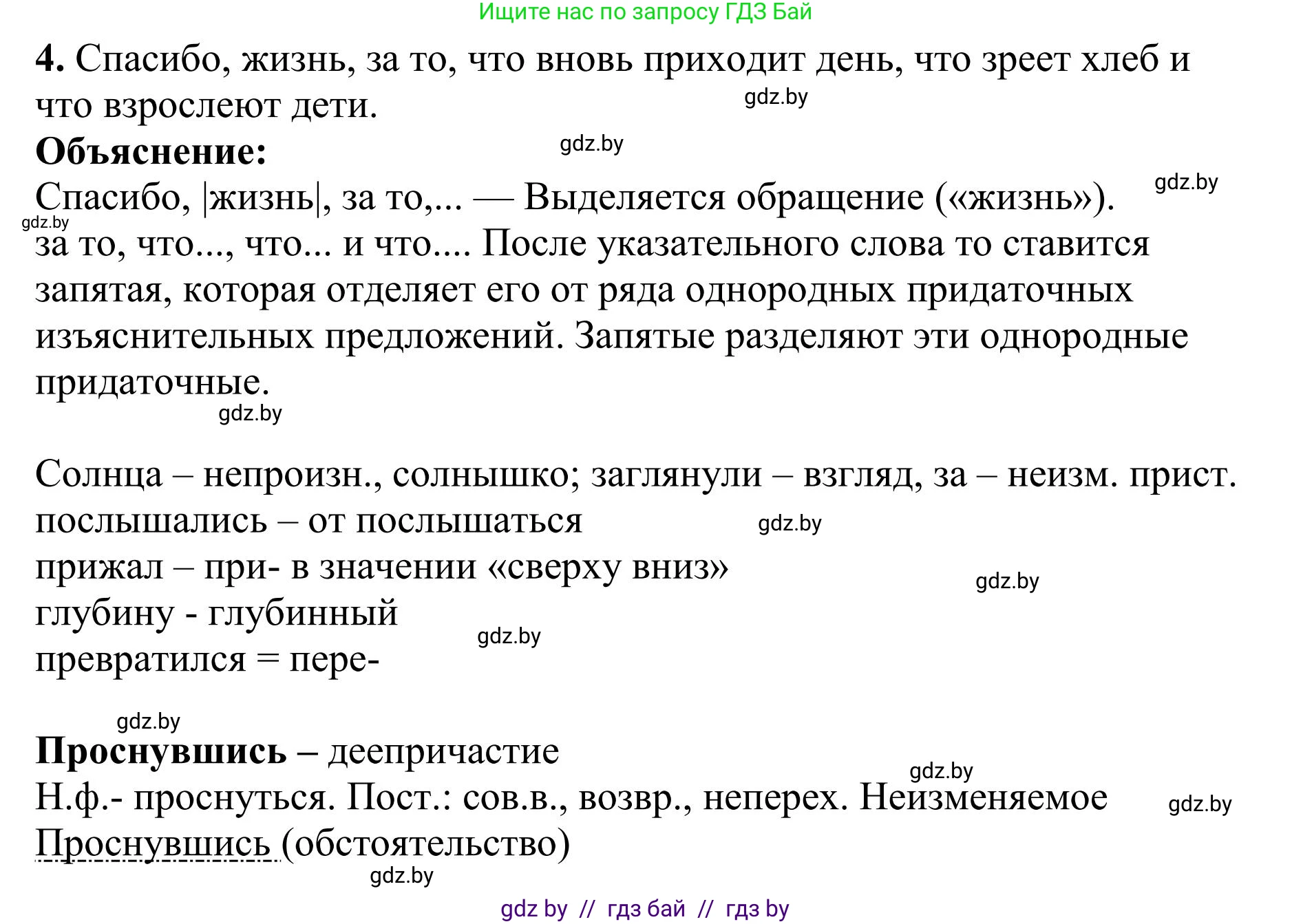 Русский язык, 9 класс Учебник, авторы: Мурина Лариса Александровна, Литвинко Франя Михайловна, Долбик Елена Евгеньевна, Пипченко Н М, Германович С Ф, Таяновская И В, издательство Академия образования, Минск, 2025, страница 221, номер 388, Решение 2025 (продолжение 2)