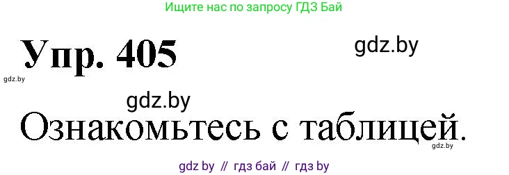 Русский язык, 10 класс Учебник, авторы: Леонович Валентина Леонидовна, Саникович Валентина Александровна, Литвинко Франя Михайловна, Волынец Татьяна Николаевна, Долбик Елена Евгеньевна, Малецкая М И, Мурина Лариса Александровна, Таяновская И В, издательство Национальный институт образования, Минск, 2020, страница 214, номер 405, Решение